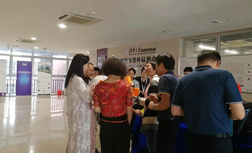 理工大學把3D打印開源技術(shù)引入到教育領域